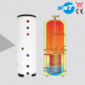 Hot Selling Solar Heating System